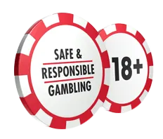 Responsible-Gambling winspirit-casino.ink